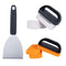Cleaning Kit for Blackstone Griddles - BBQ Land