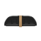 PRE-ORDER Door for Gozney Dome Gen 2