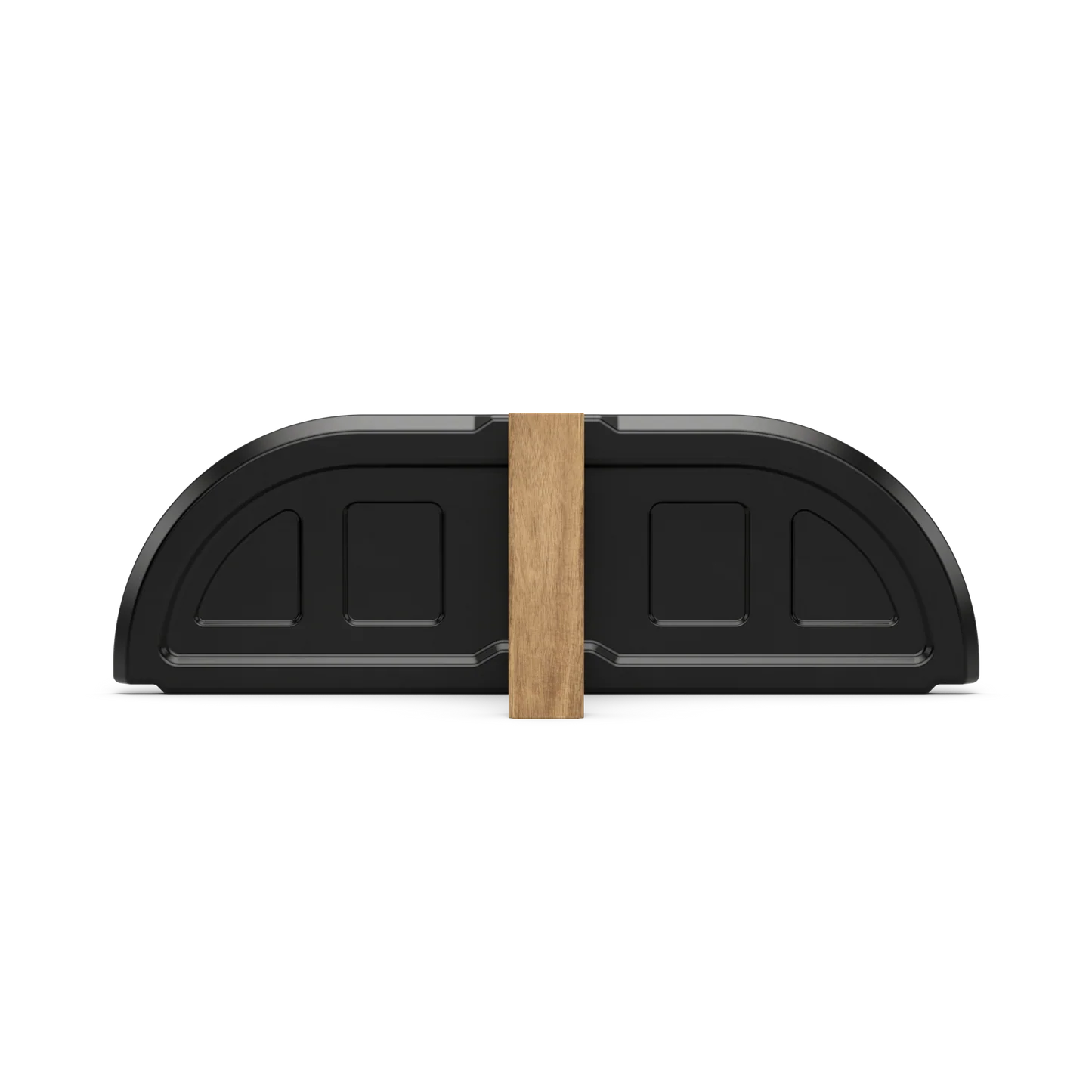 PRE-ORDER Door for Gozney Dome Gen 2