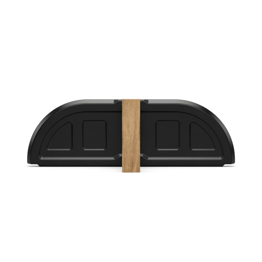 PRE-ORDER Door for Gozney Dome Gen 2