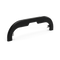 PRE-ORDER Neapolitan Arch for Gozney Dome XL
