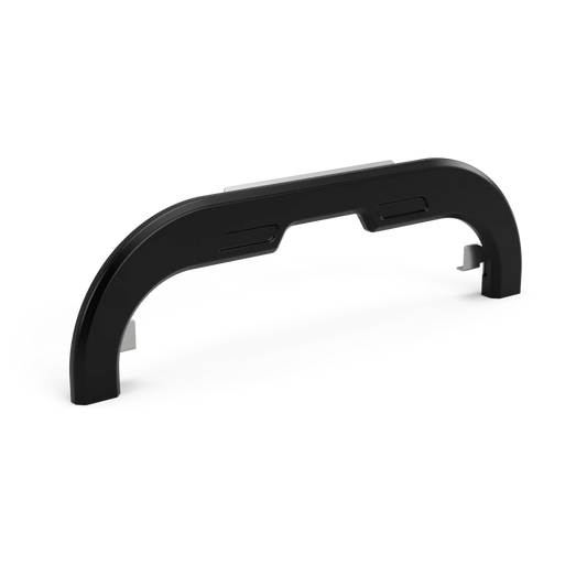 PRE-ORDER Neapolitan Arch for Gozney Dome XL