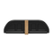 PRE-ORDER Door for Gozney Dome XL Gen 2