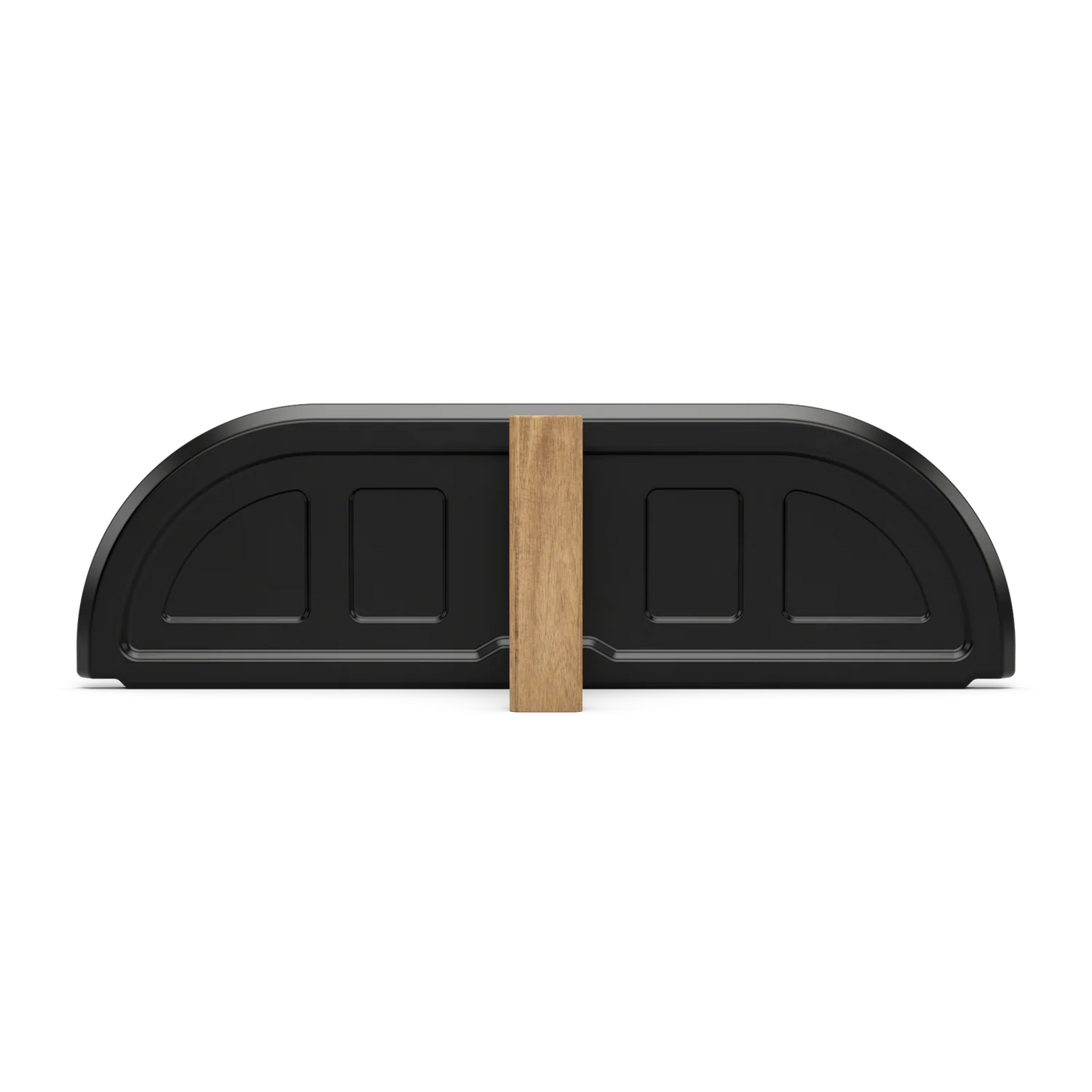 PRE-ORDER Door for Gozney Dome XL Gen 2