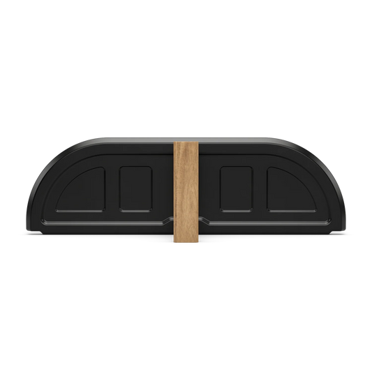 PRE-ORDER Door for Gozney Dome XL Gen 2
