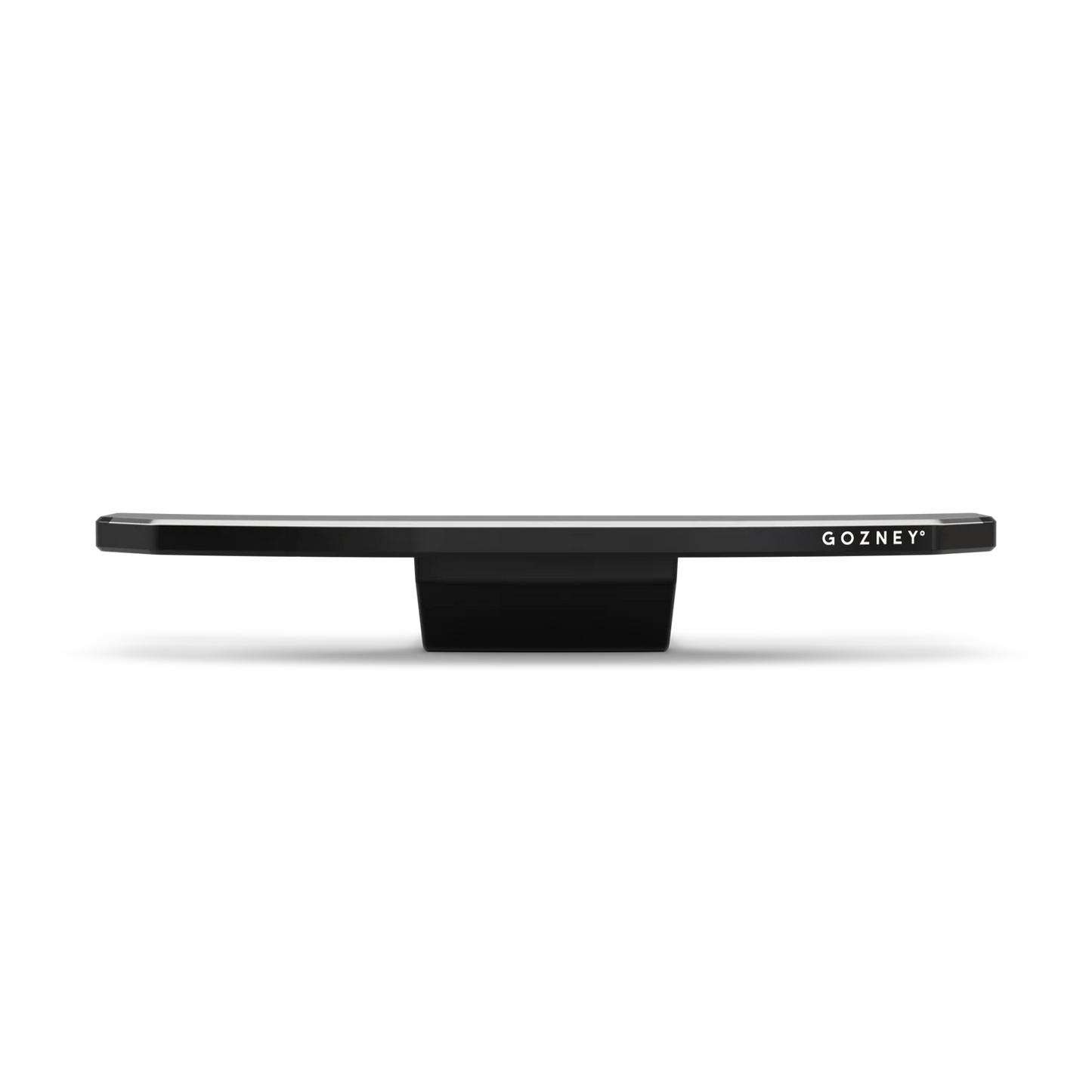 PRE-ORDER Mantel for Gozney Dome XL Gen 2 Pizza Oven