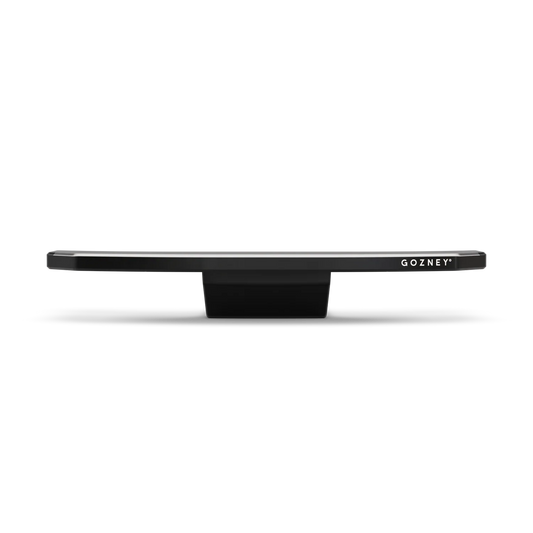 PRE-ORDER Mantel for Gozney Dome XL Gen 2 Pizza Oven