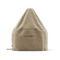 PRE-ORDER Cover for Gozney Dome Gen 2