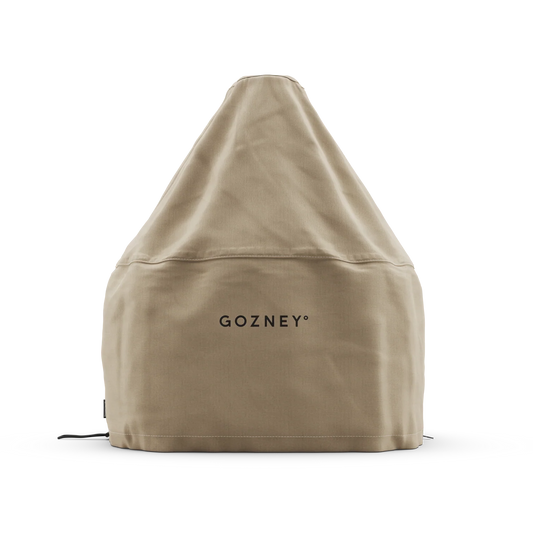 PRE-ORDER Cover for Gozney Dome Gen 2