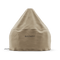 PRE-ORDER Cover for Gozney Dome XL