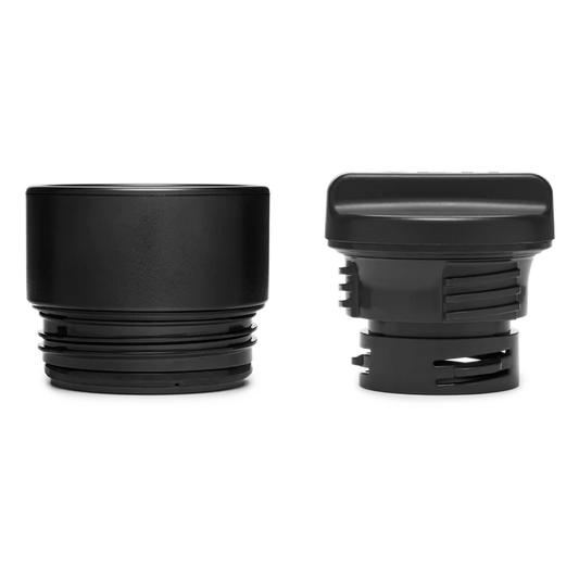 Yeti Rambler® Hotshot™ Commuter Cap