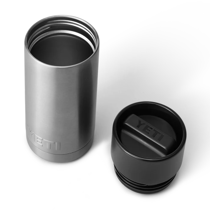 Yeti Rambler® Hotshot™ Commuter Cap