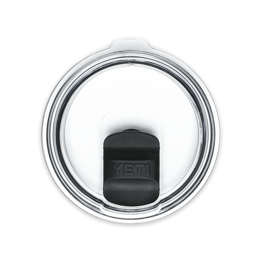 Replacement Large Yeti Magslider™ Lid