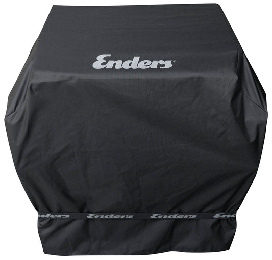 Cover for Enders Amaro 3 Burner Griddle