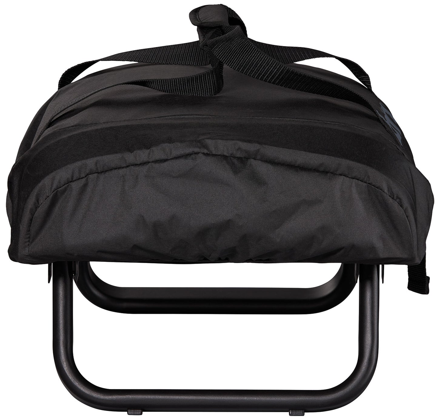 Cover for Enders Paco Gas Pizza Oven