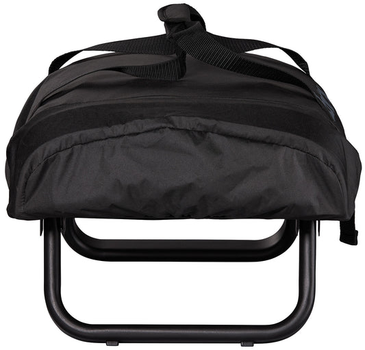 Cover for Enders Paco Gas Pizza Oven