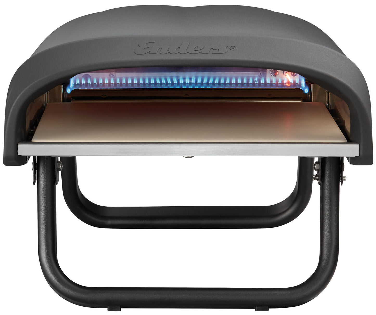 Paco Gas Pizza Oven from Enders