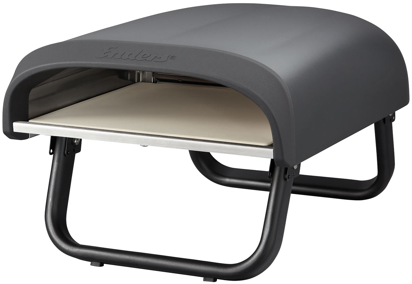 Paco Gas Pizza Oven from Enders