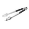 Premium BBQ Tongs Enders