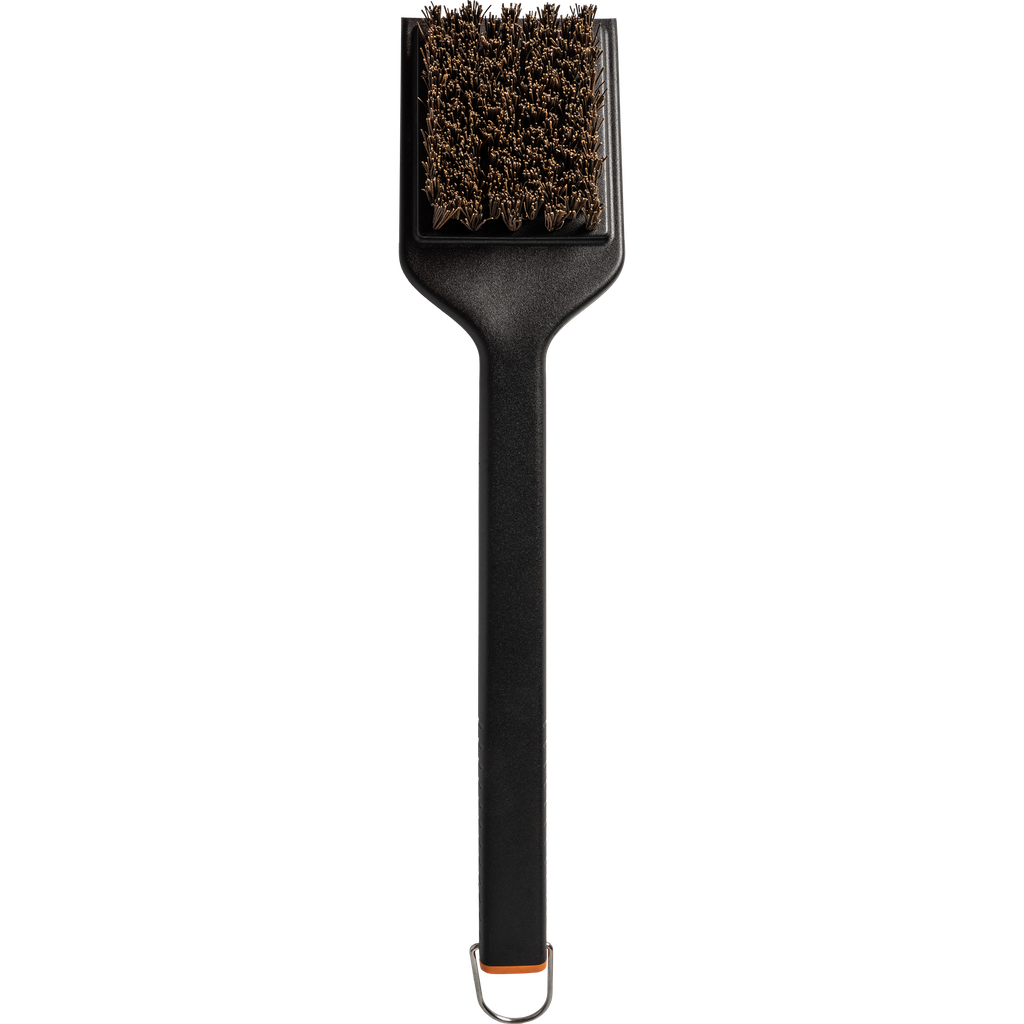 Traeger Hot'N'Cold Grill Cleaning Brush