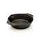 Petromax 20cm Cast Iron Skillet with Two Handles FP20H-T - BBQ Land