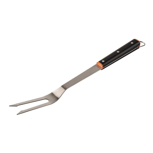 Traeger BBQ Fork