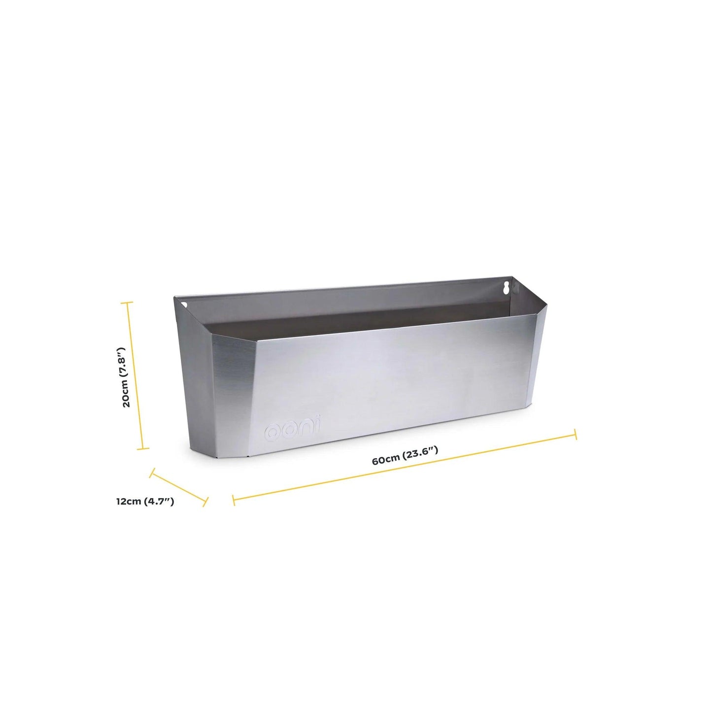 Ooni Utility Box (Medium)