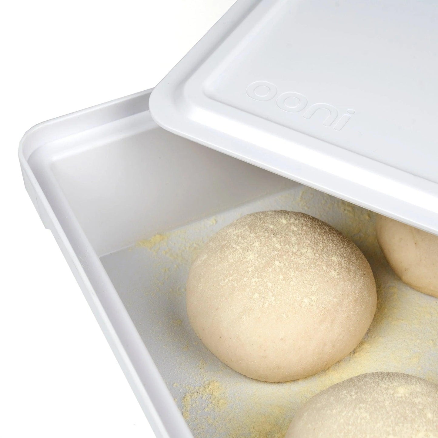 Ooni Pizza Dough Proofing Boxes