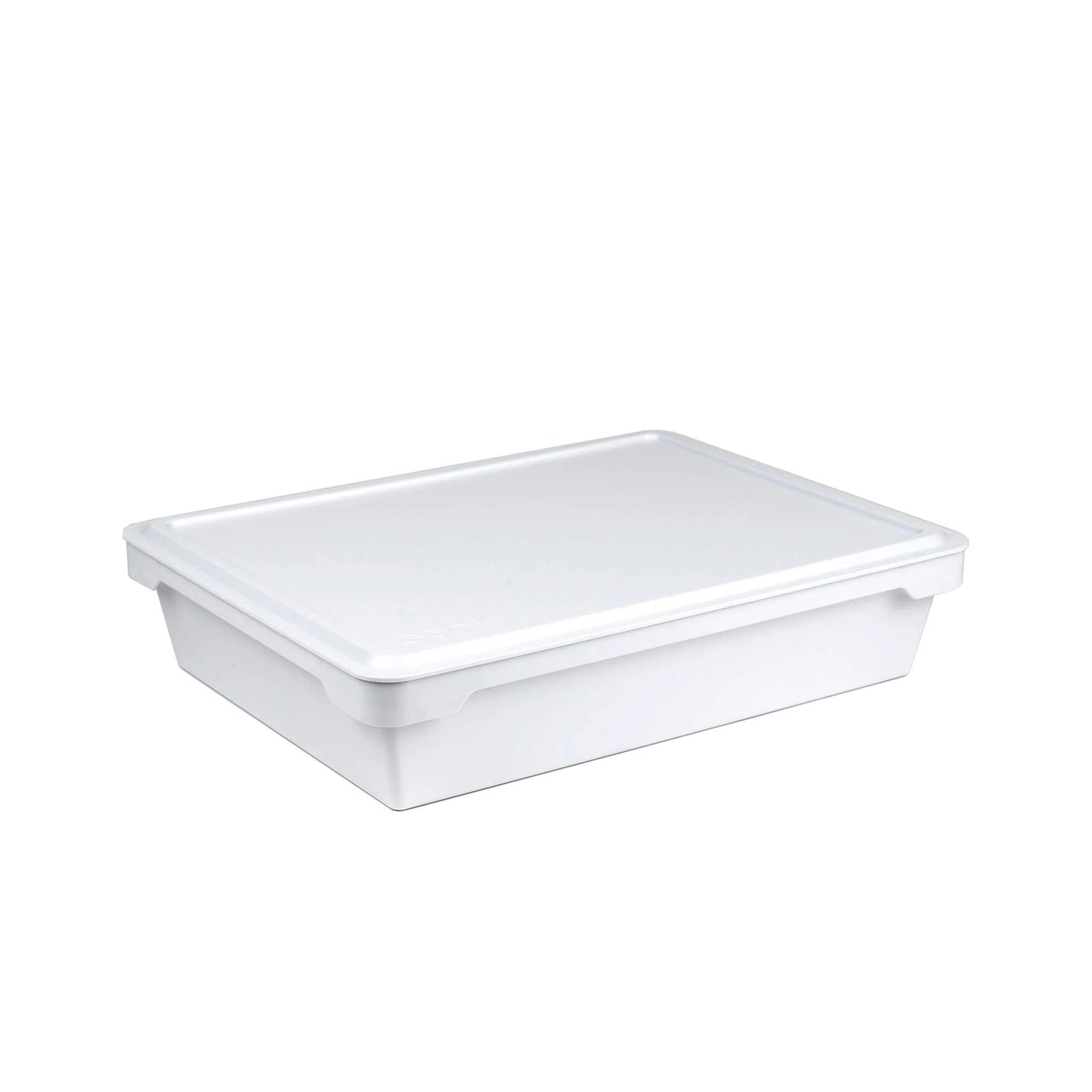 Ooni Pizza Dough Proofing Boxes