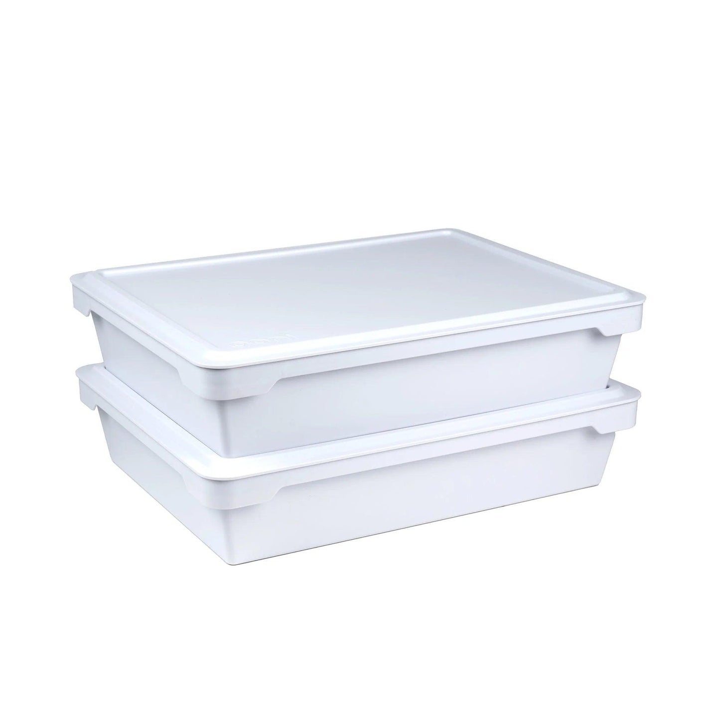 Ooni Pizza Dough Proofing Boxes