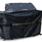 Cover for Grillstream 6 Burner Venice Outdoor Kitchen