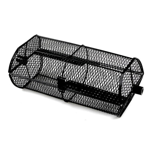 Grillstream BBQ Rotisserie Basket