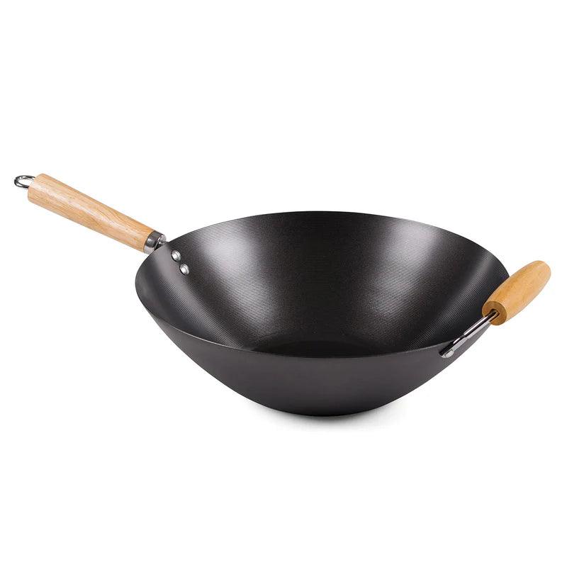 Grillstream Non-stick Wok