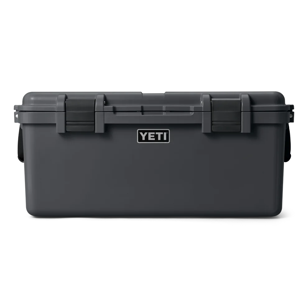 Yeti Loadout GoBox 60