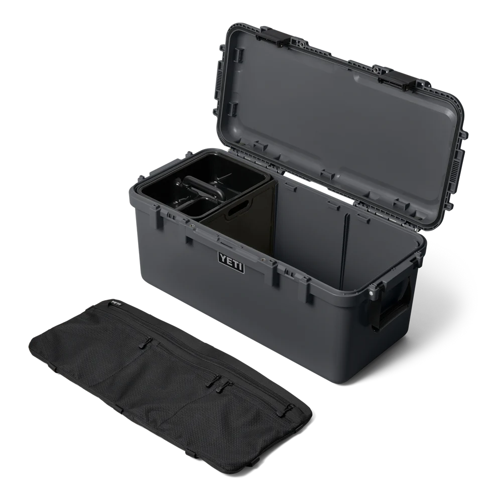 Yeti Loadout GoBox 60