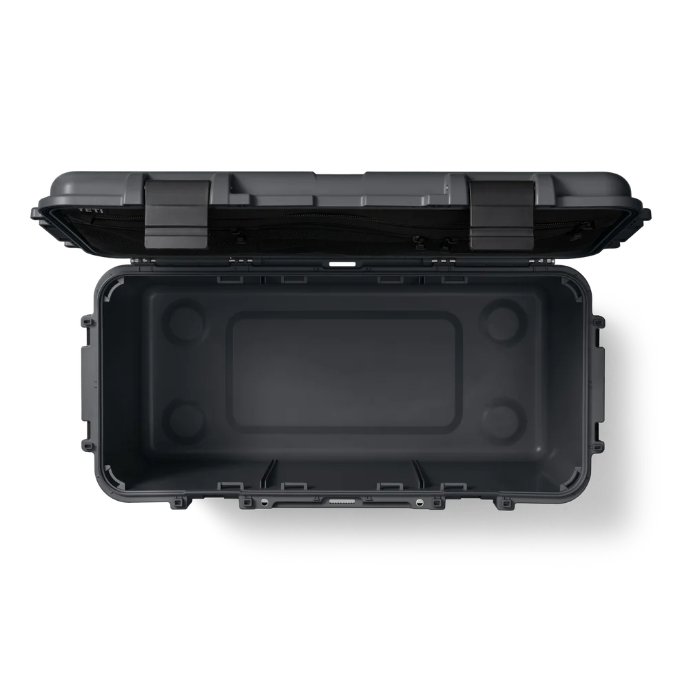 Yeti Loadout GoBox 60