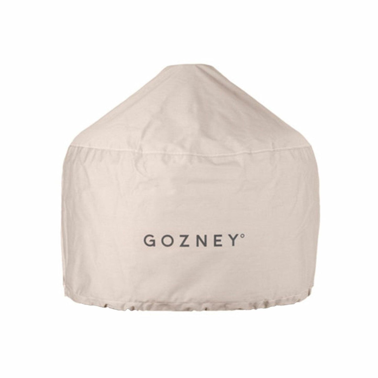 Gozney Dome Cover - BBQ Land