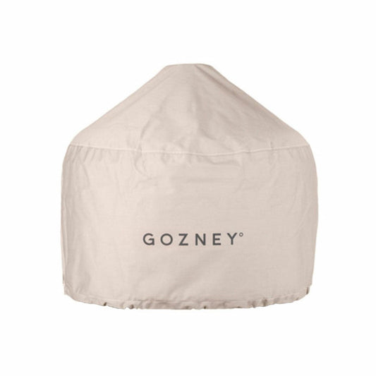 Gozney Dome Cover