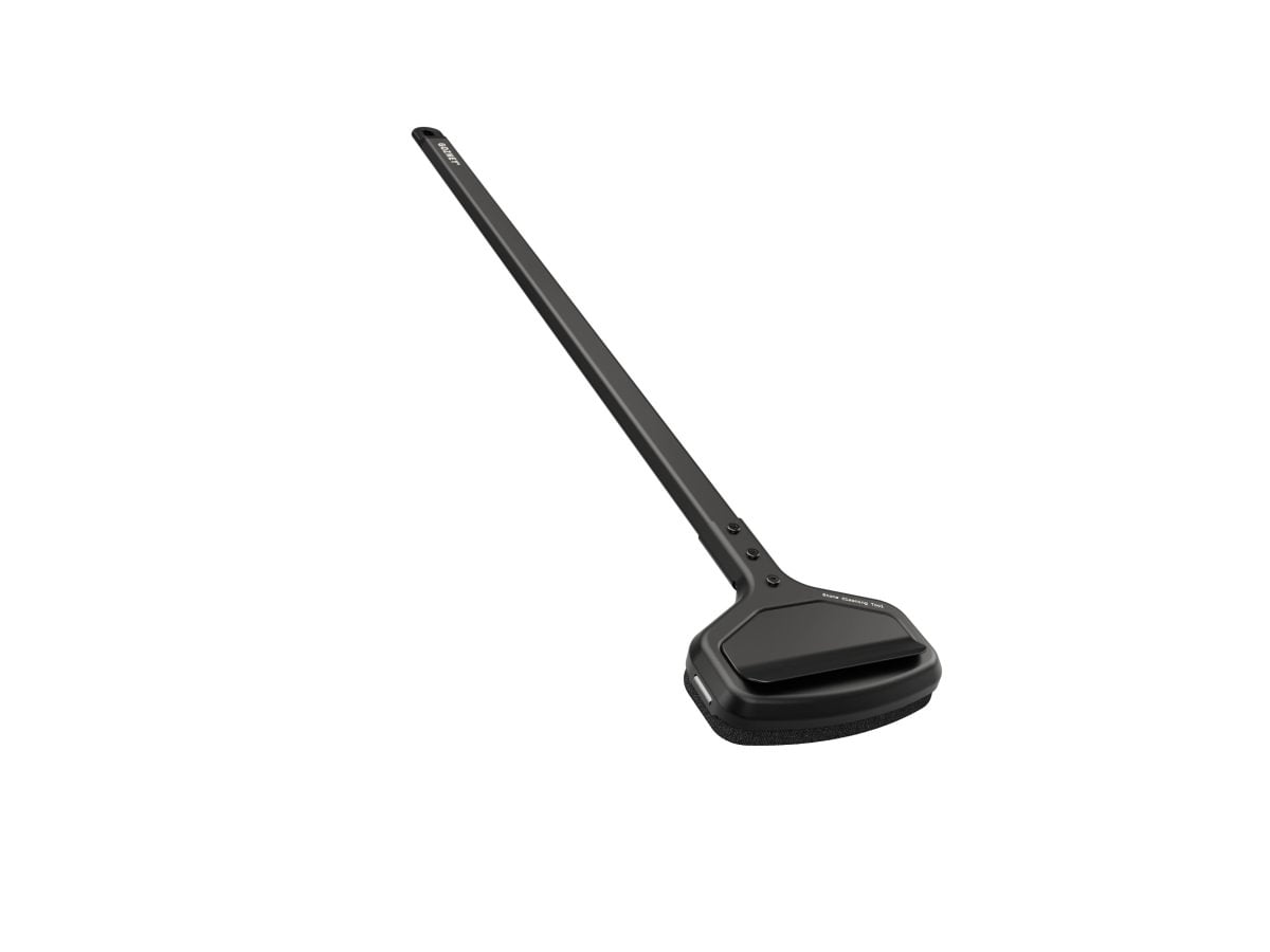 Gozney M.O.P. Stone Cleaning Tool