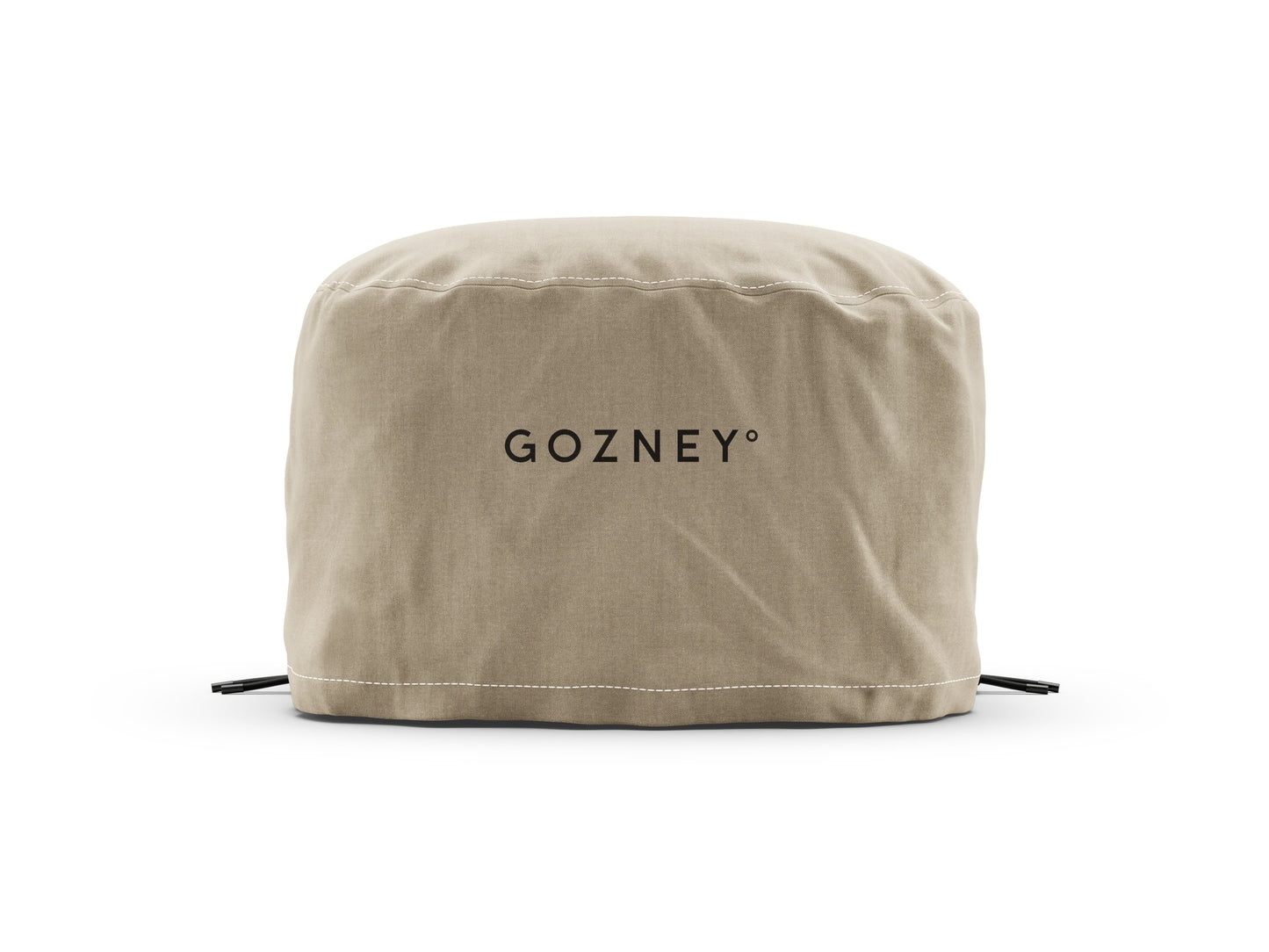 Gozney Arc Lite Basic Bundle