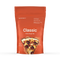 Just Add Water Classic Dough Mix for 4 x 12" Pizzas