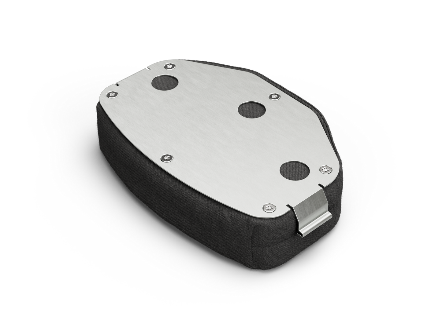 Gozney Replacement Head for M.O.P Stone Cleaning Tool