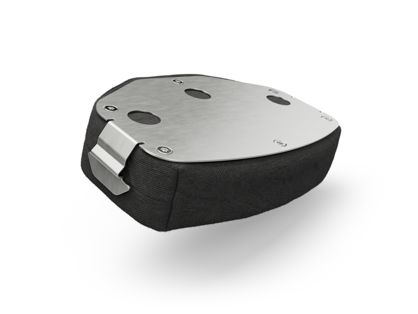 Gozney Replacement Head for M.O.P Stone Cleaning Tool