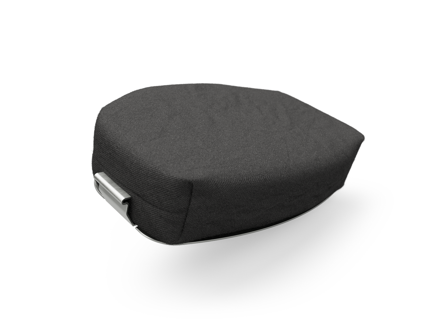 Gozney Replacement Head for M.O.P Stone Cleaning Tool