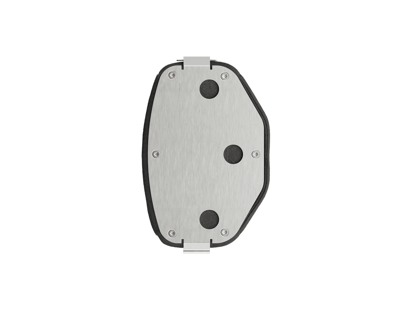 Gozney Replacement Head for M.O.P Stone Cleaning Tool