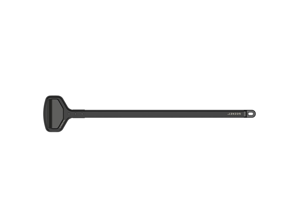 Gozney M.O.P. Stone Cleaning Tool