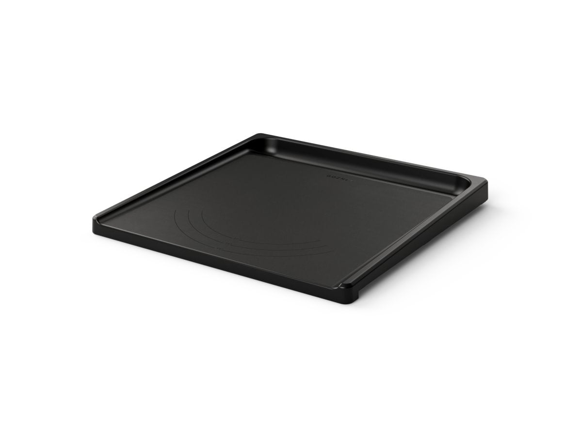 Gozney Pizza Prep Board