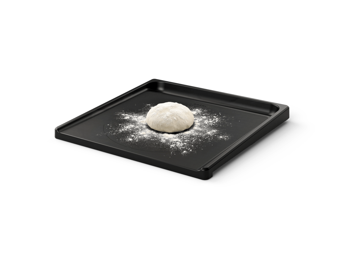 Gozney Pizza Prep Board