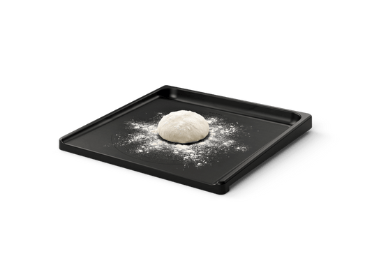 Gozney Pizza Prep Board