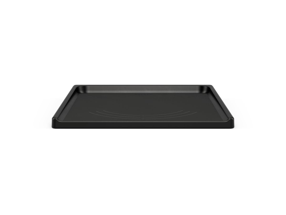 Gozney Pizza Prep Board
